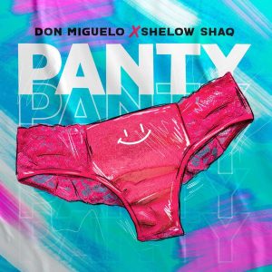 Don Miguelo Ft. Shelow Shaq – Panty